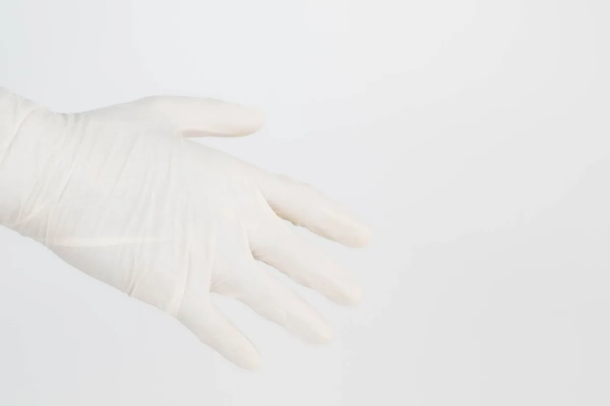 Human Feces & Urine Cleanup in Calipatria, CA